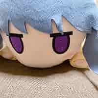 ゆるキャン△ 寝そべり スペシャル ぬいぐるみ 志摩 リン　セット Amazon.co.jp: ゆるキャン△ 寝そべり スペシャル ぬいぐるみ